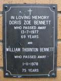 image of grave number 294082